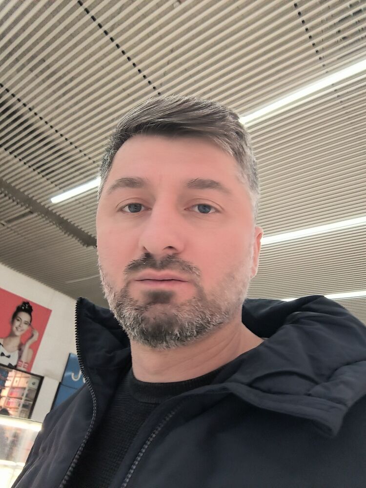 ���� 55946401 ������� Ika, 38 ���, ���� ���������� � �������