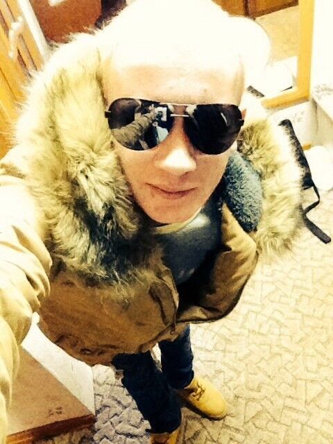 ���������� ������-���, ���� ������� ����, 34 ����, ������������ ��� ������, ����� � ���������, c�������� ���������