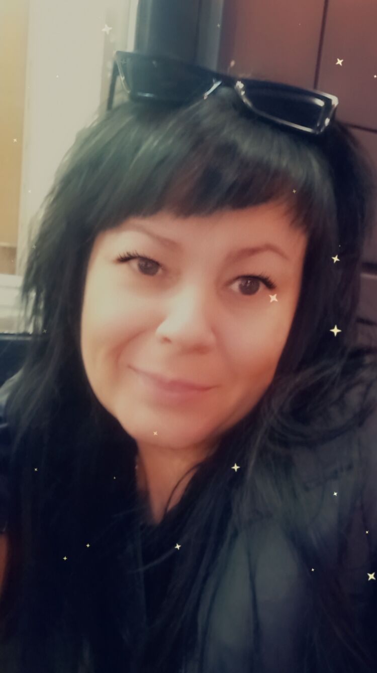 ���������� ���������, ���� ������� ����, 44 ����, ������������ ��� ������, ����� � ���������