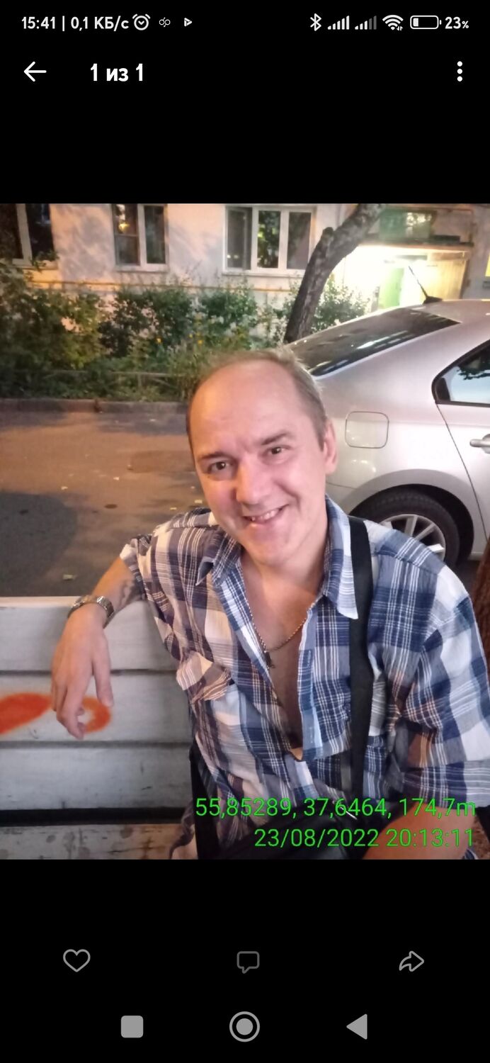  ,   , 54 ,   ,   , c , 