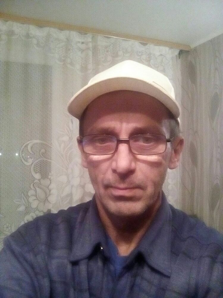 ���� 22511411 ������� �������, 59 ���, ���� ���������� � ��������