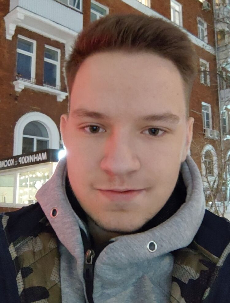 ���������� ������, ���� ����� ������, 23 ����, ������������ ��� ������, ����� � ���������, c�������� ���������