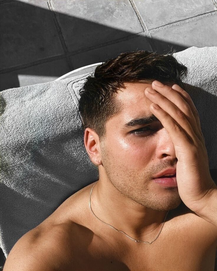 ���� 44609831 ����� Shahrom, 20 ���, ���� ���������� � ����������