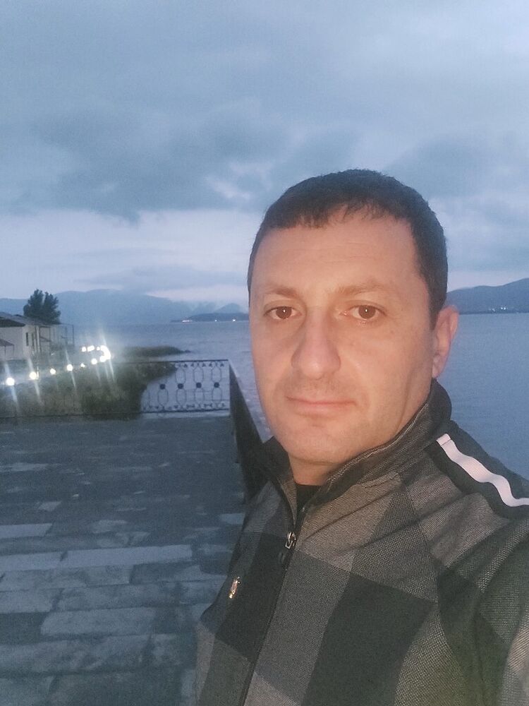 ���� 25958191 ������� Hayk, 47 ���, ���� ���������� � �����-����������