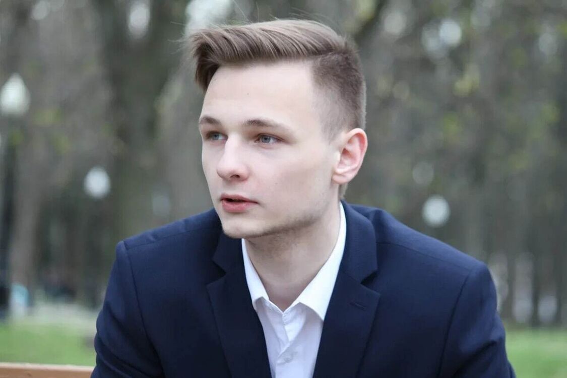 ���������� �����, ���� ������� ��, 27 ���, ������������ ��� ������, ����� � ���������, c�������� ���������