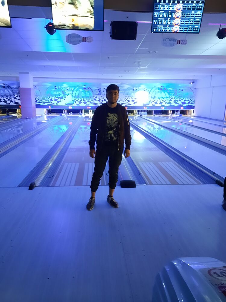 ���� 29038091 ����� ����, 25 ���, ���� ���������� � �������