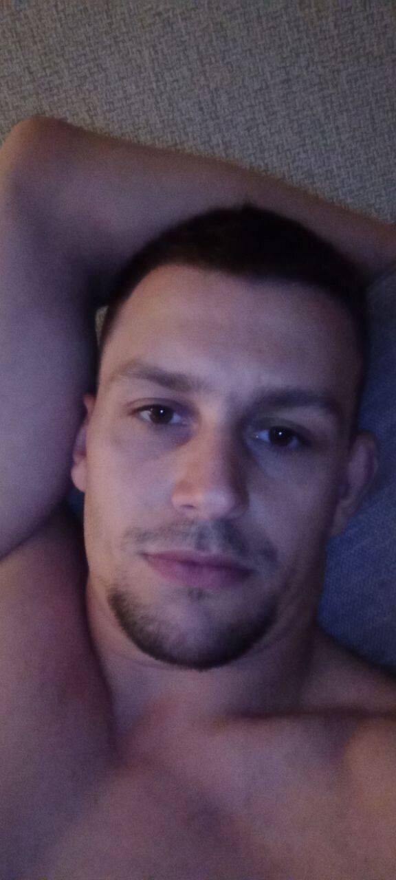 ���������� �����������, ���� ������� ���������, 34 ����, ������������ ��� ������, ����� � ���������