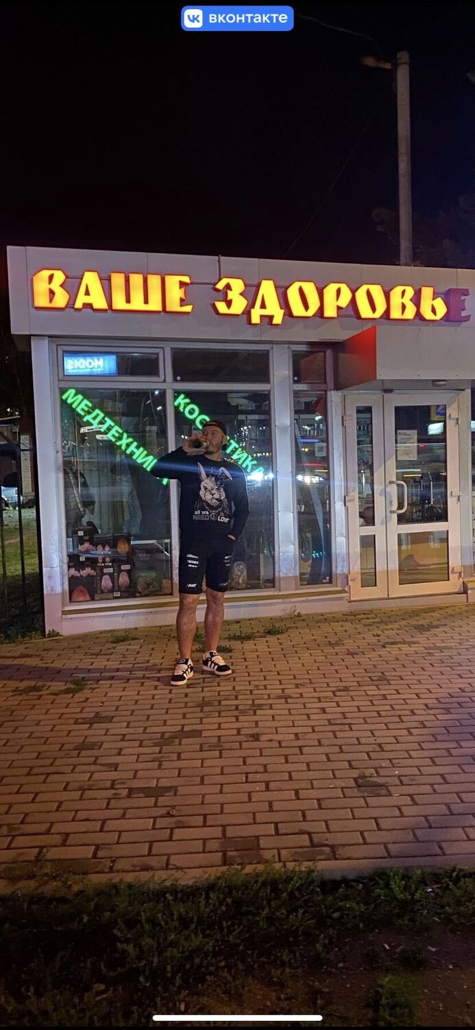  46902091  , 30 ,    
