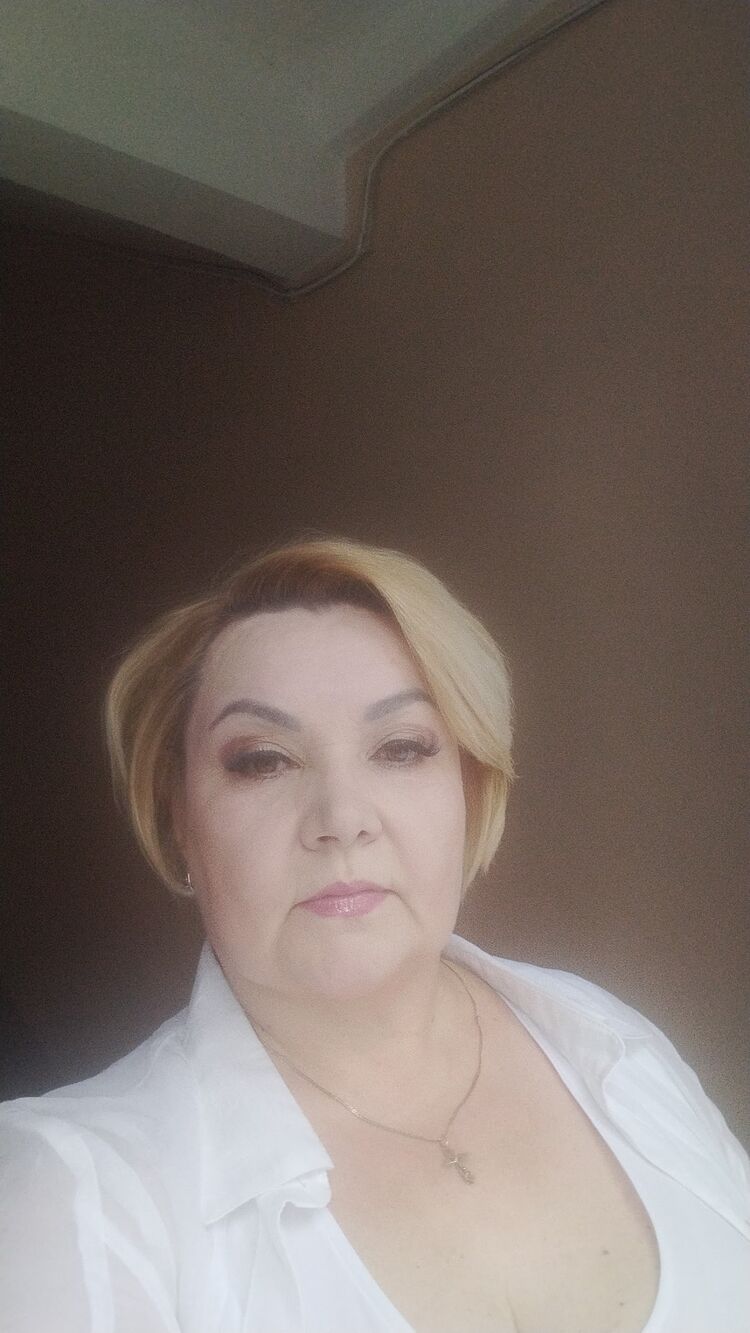 ���� 55473321 ������� �����, 55 ���, ���� ���������� � �������������