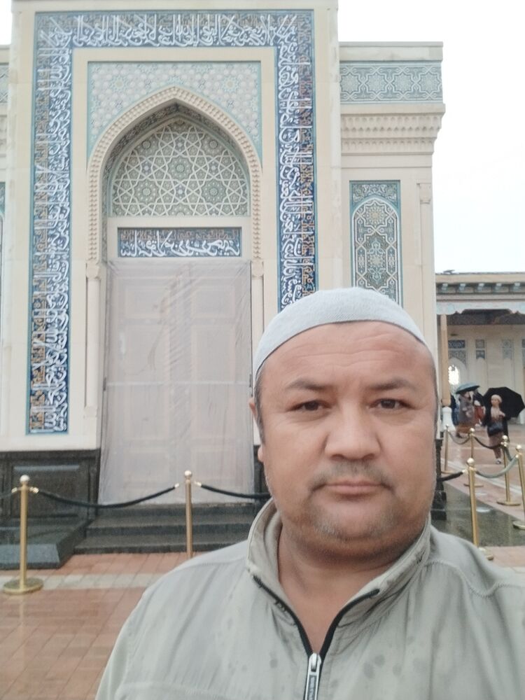 ���������� �������, ���� ������� Baxtiyor, 43 ����, ������������ ��� ������, ����� � ���������