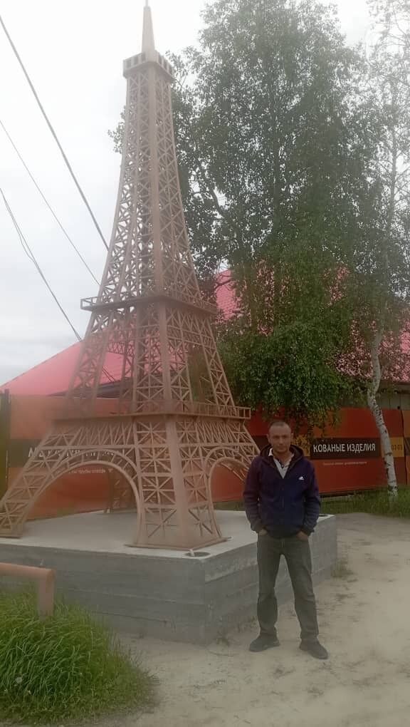 ���������� �������������, ���� ������� ������, 38 ���, ������������ ��� ����� � ���������, c�������� ���������