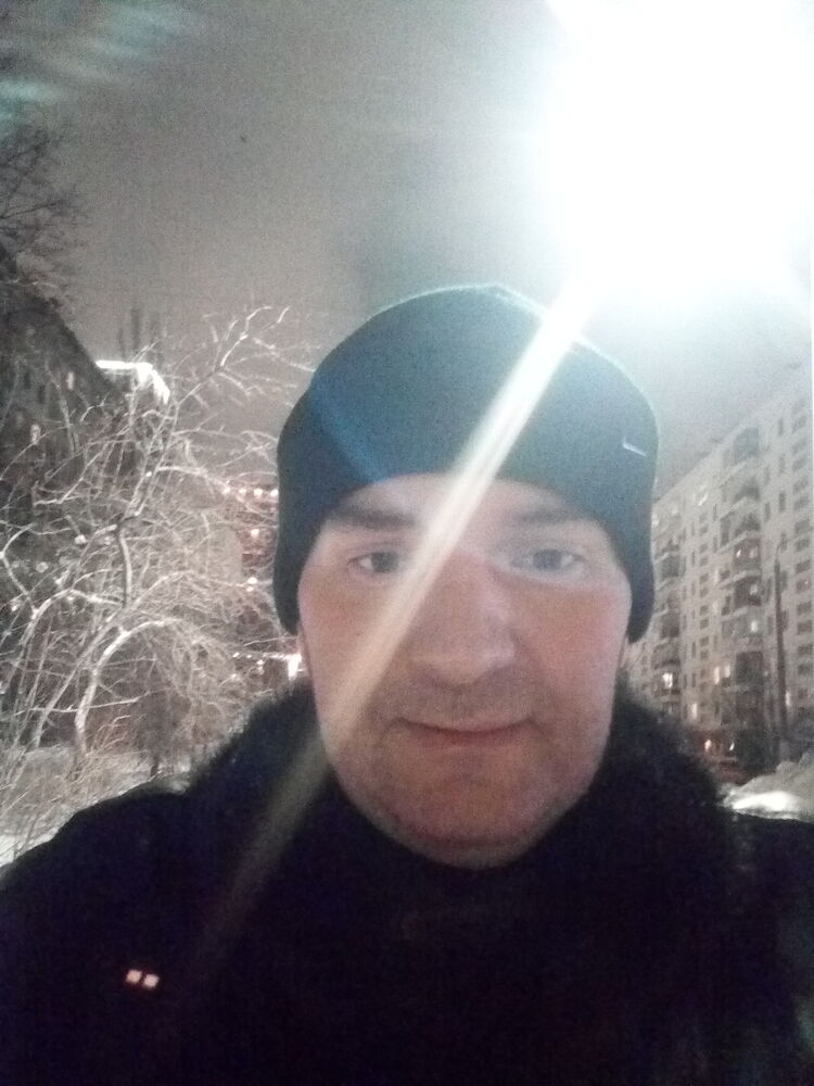 ���� 55342451 ������� �������, 37 ���, ���� ���������� � ������ ���������