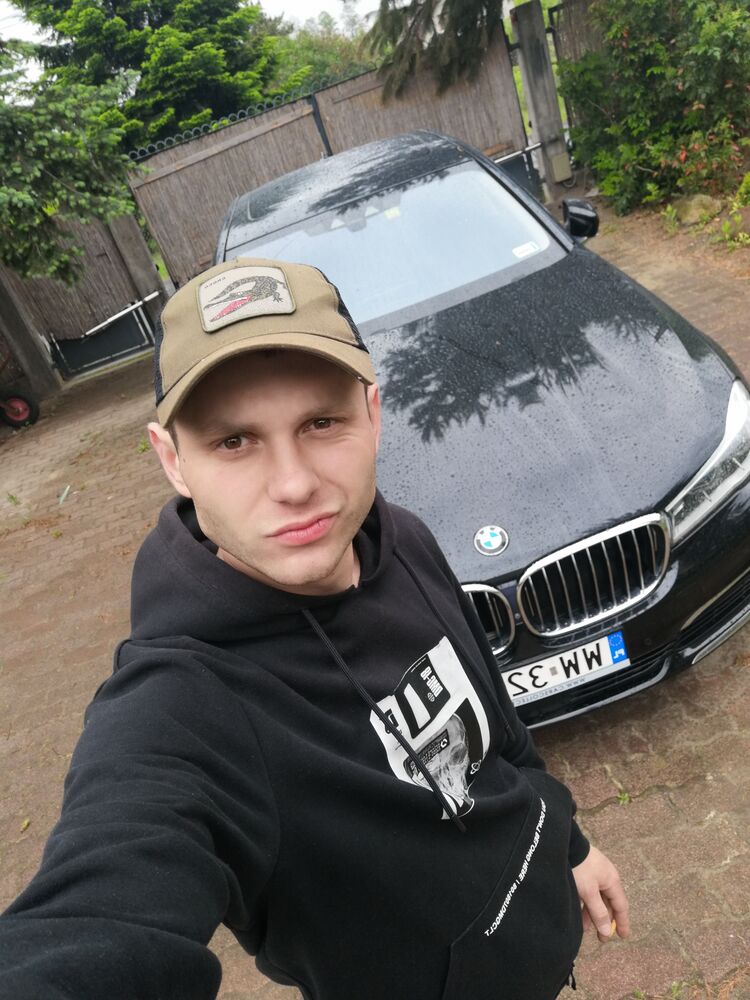 ���������� ����, ���� ������� ����, 31 ���, ������������ ��� ������, ����� � ���������, c�������� ���������