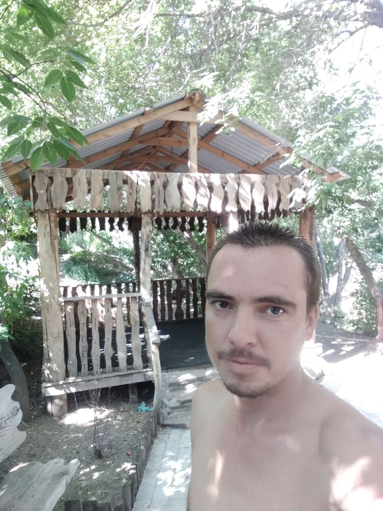 ���������� ������, ���� ������� ���, 35 ���, ������������ ��� ������, ����� � ���������, c�������� ���������