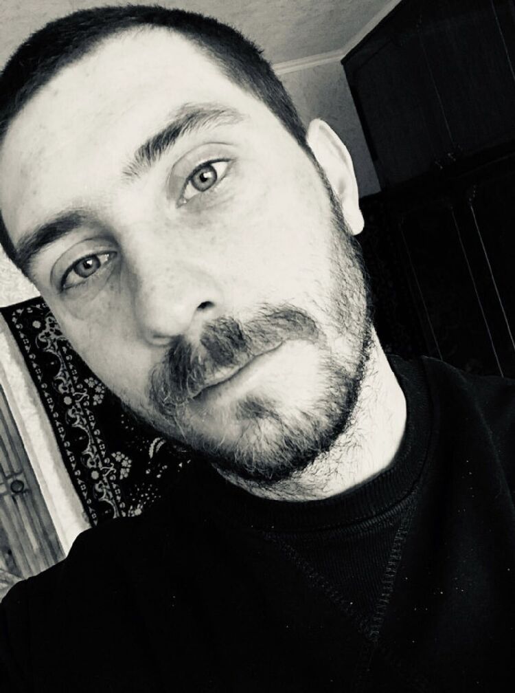 ���� 56073421 ������� Stanislav, 46 ���, ���� ���������� � �������