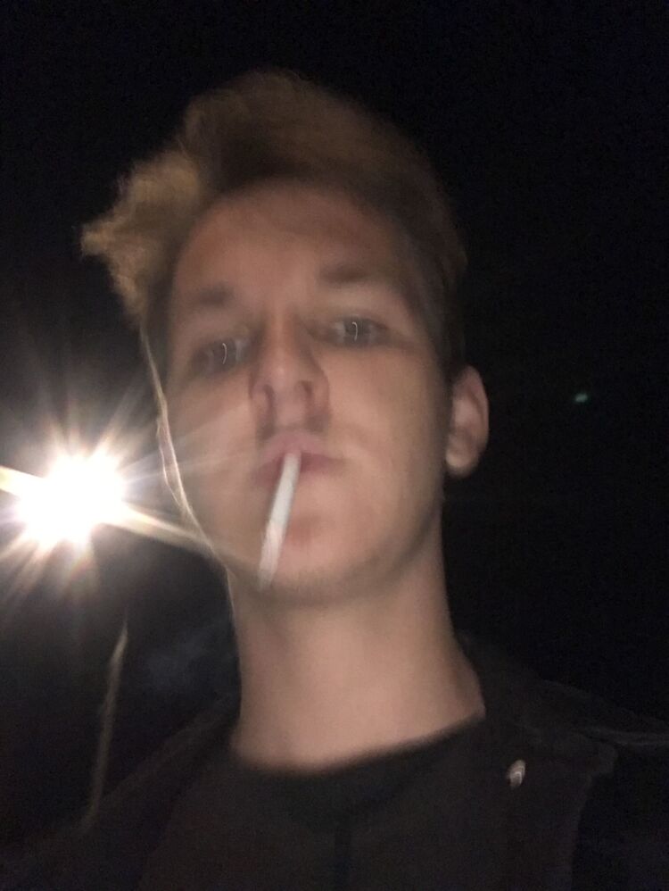 ���������� ������, ���� ����� ����, 23 ����, ������������ ��� ������, ����� � ���������