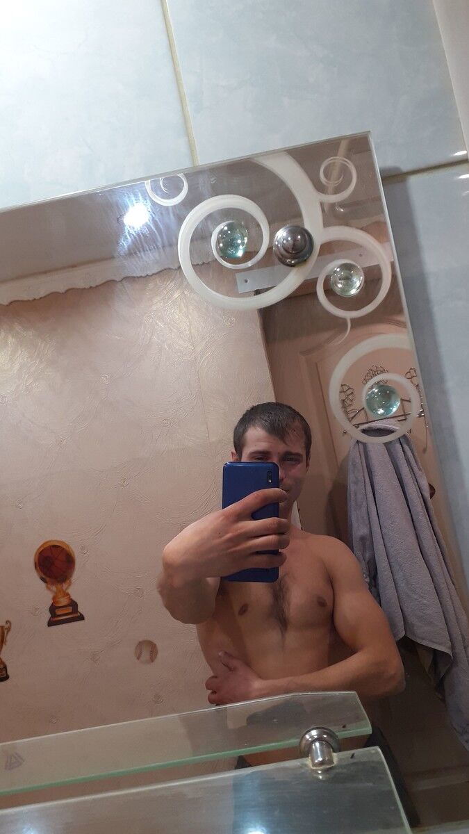  -,   , 28 ,   ,   , c , 