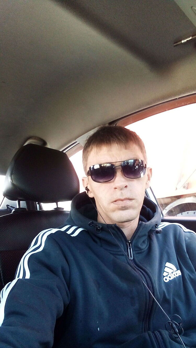  -,   Aleks, 42 ,   ,   