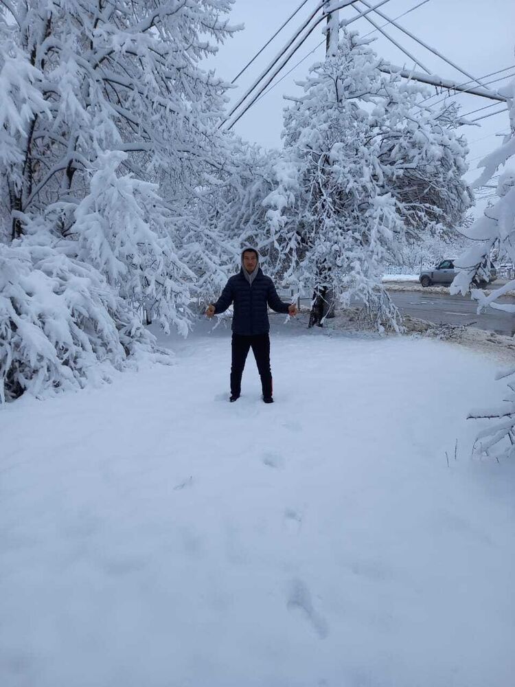 ���� 42848111 ������� ����, 34 ����, ���� ���������� � ����������