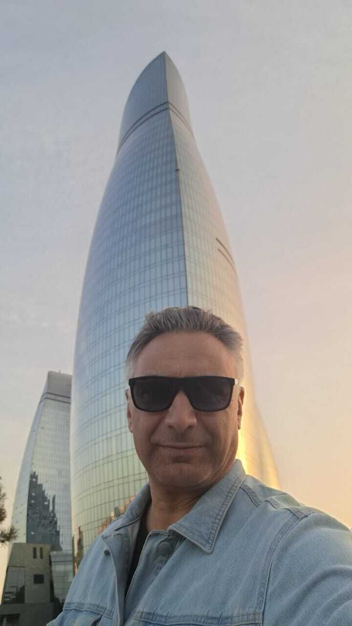  ,   Ramin, 48 ,   ,   