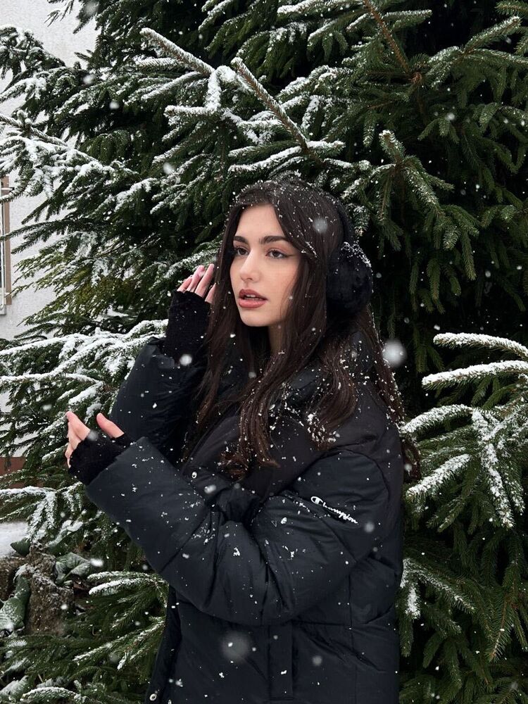 ���������� ������, ���� ������� ��������, 24 ����, ������������ ��� ������, ����� � ���������