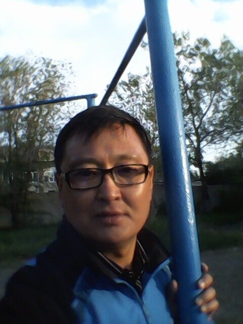 ���� 6817041 ������� Jas, 47 ���, ���� ���������� � ���������