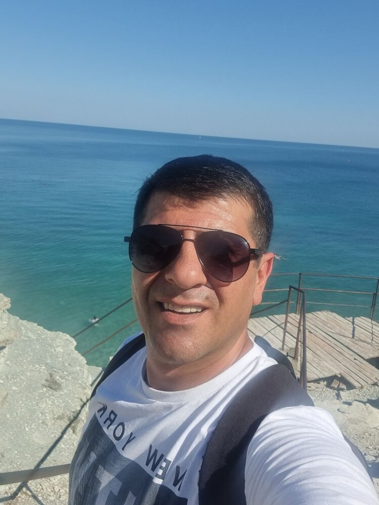 ���������� ������, ���� ������� As, 49 ���, ������������ ��� ������, ����� � ���������