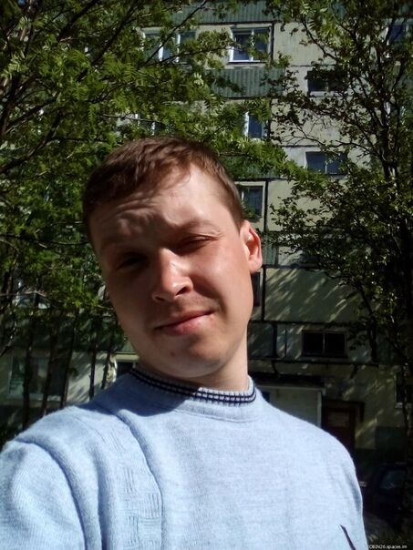 ���������� ��������, ���� ������� ������, 37 ���, ������������ ��� ������, ����� � ���������, c�������� ���������, ���������