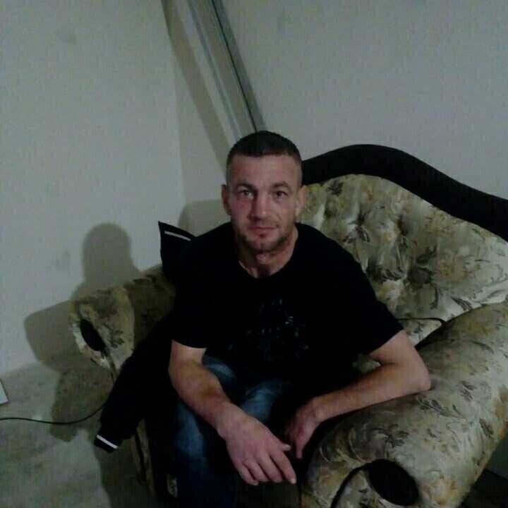  47565811  , 40 ,    
