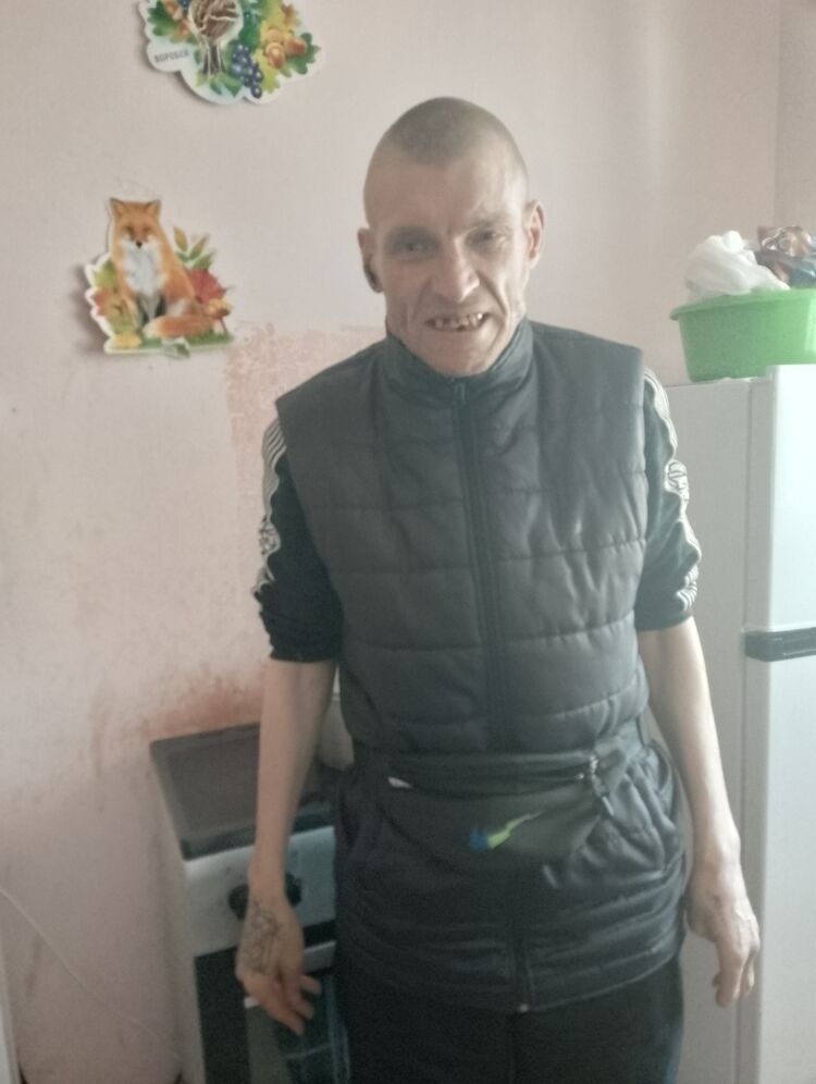 ���� 56110701 ������� ����, 50 ���, ���� ���������� � ����������