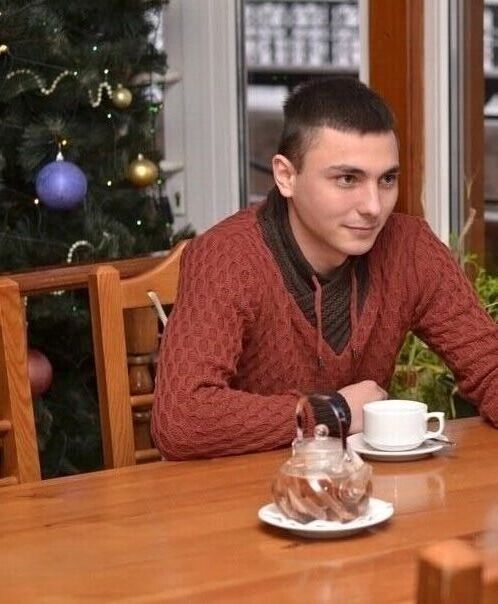 ���� 55104571 ������� Yanislav, 26 ���, ���� ���������� � �����������