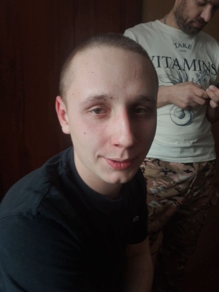  50784471  , 28 ,    