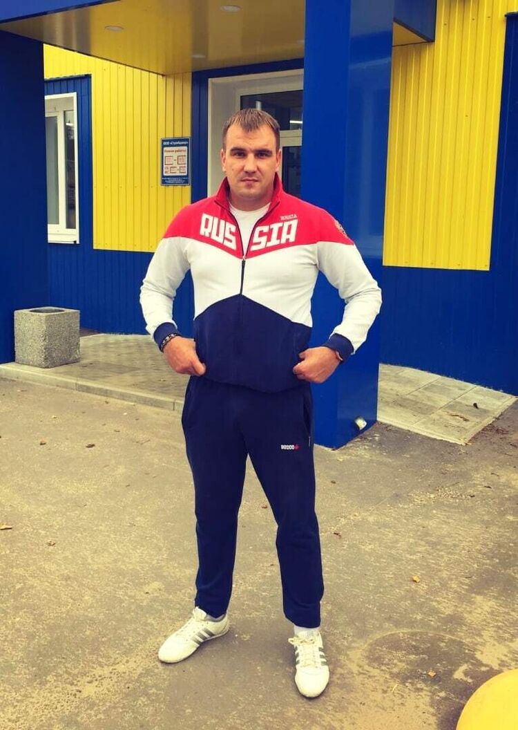 ���� 21979261 ������� ������, 33 ����, ���� ���������� � ��������