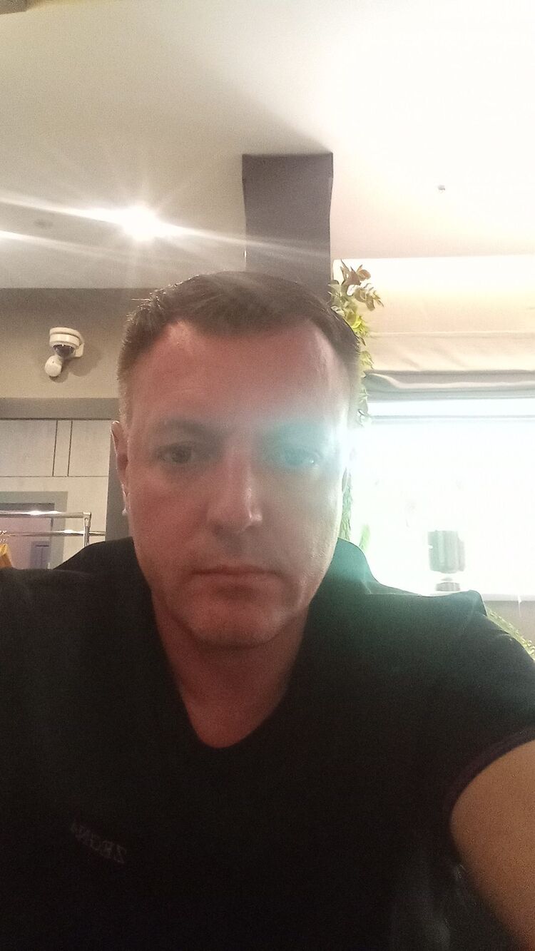 ���������� ������, ���� ������� �����, 41 ���, ������������ ��� ������, ����� � ���������