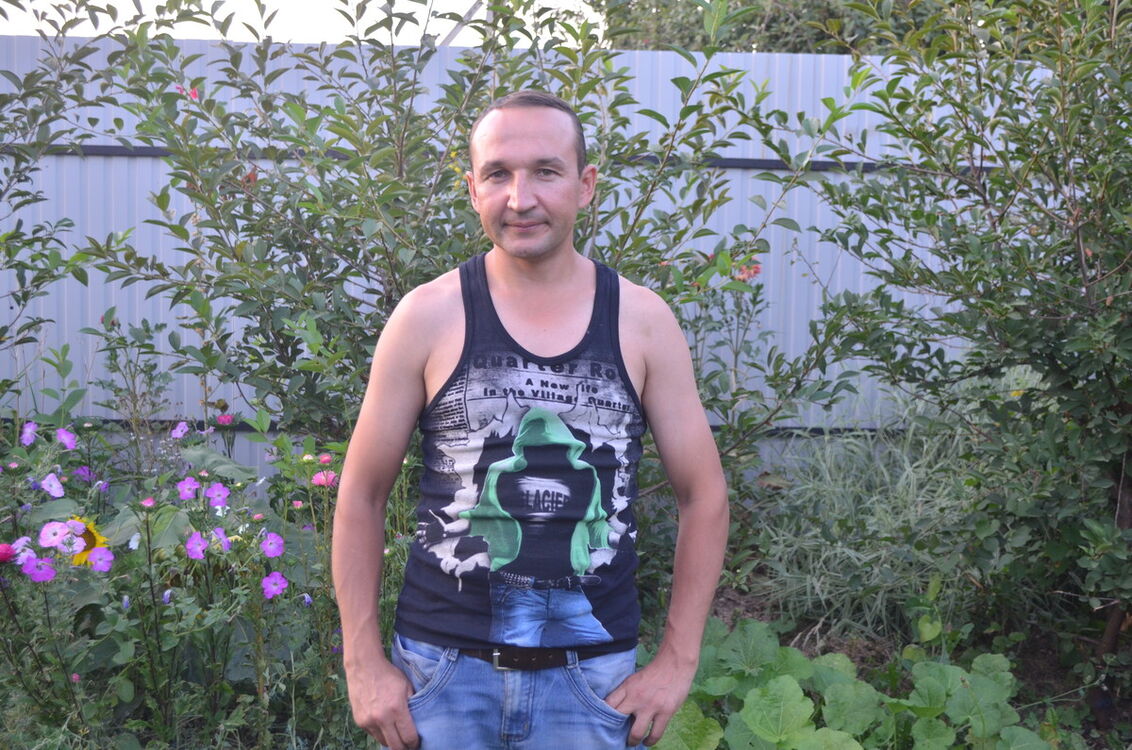  -,   , 47 ,   ,   , c 