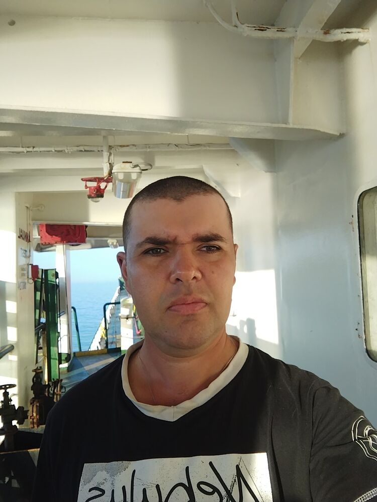  44790891  , 36 ,    