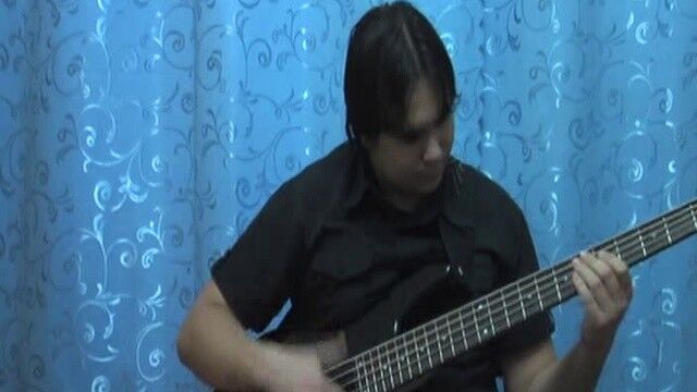 ���������� ��������, ���� ������� Ashat021981, 45 ���, ������������ ��� ������, ����� � ���������, c�������� ���������