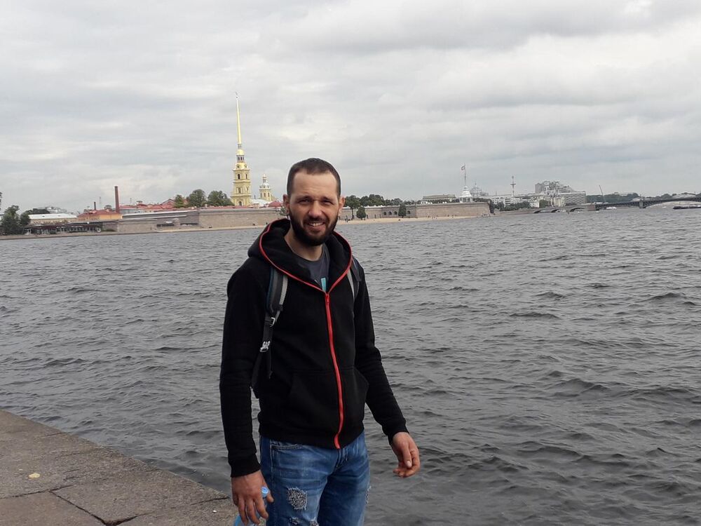 ���� 55089671 ������� �������, 40 ���, ���� ���������� � �������