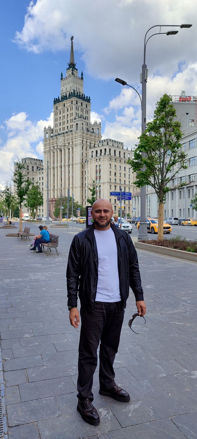 ���������� ������, ���� ������� ����, 38 ���, ������������ ��� ������, ����� � ���������