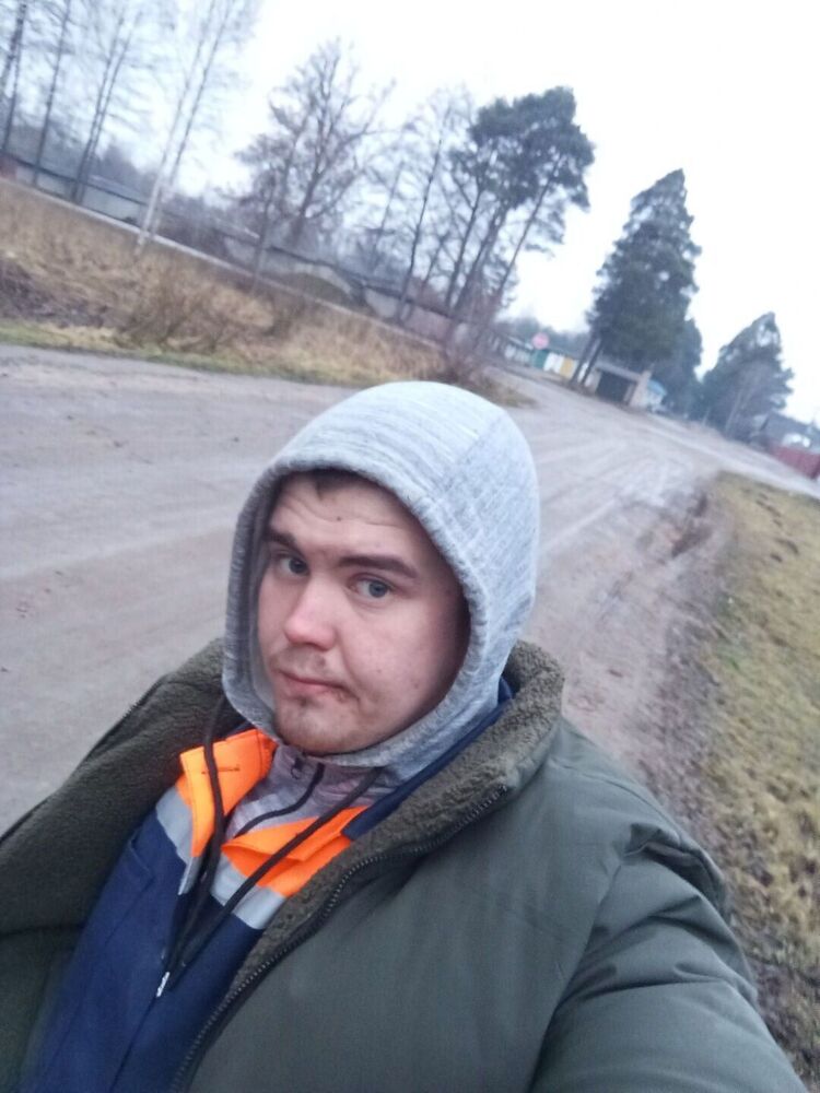  49348641  , 24 ,    