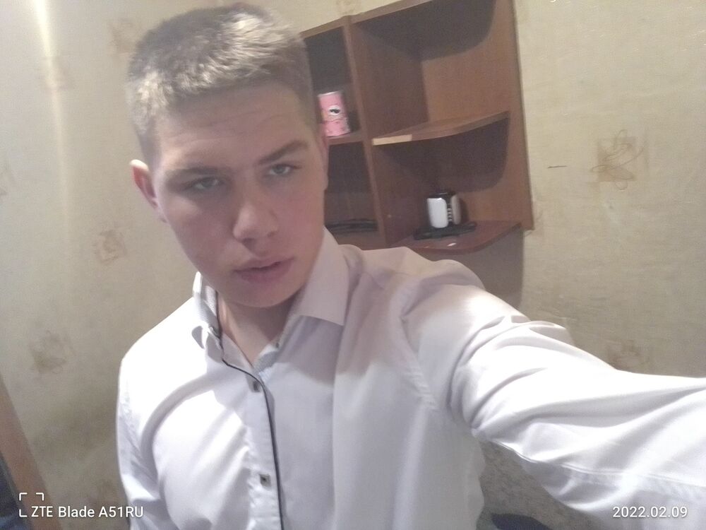  ,   , 21 ,   ,   