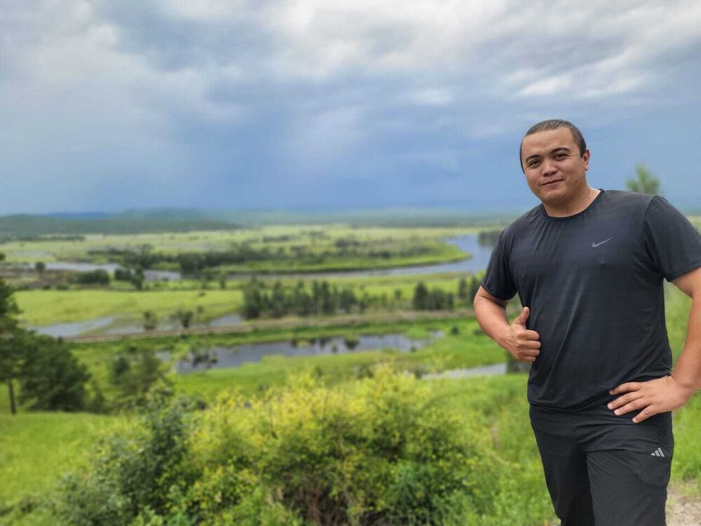 ���������� ������, ���� ������� �����, 28 ���, ������������ ��� ������, ����� � ���������, ���������