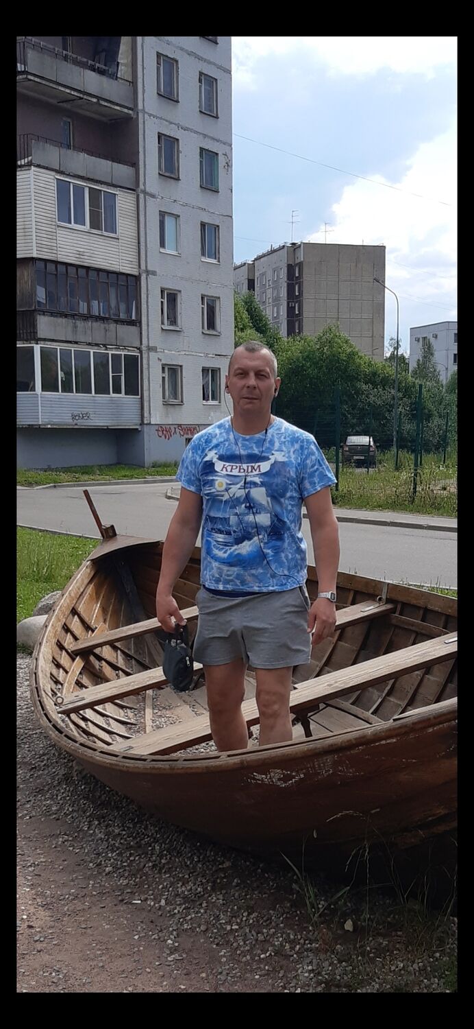 ���� 40994291 ������� �������, 50 ���, ���� ���������� � �����-����������