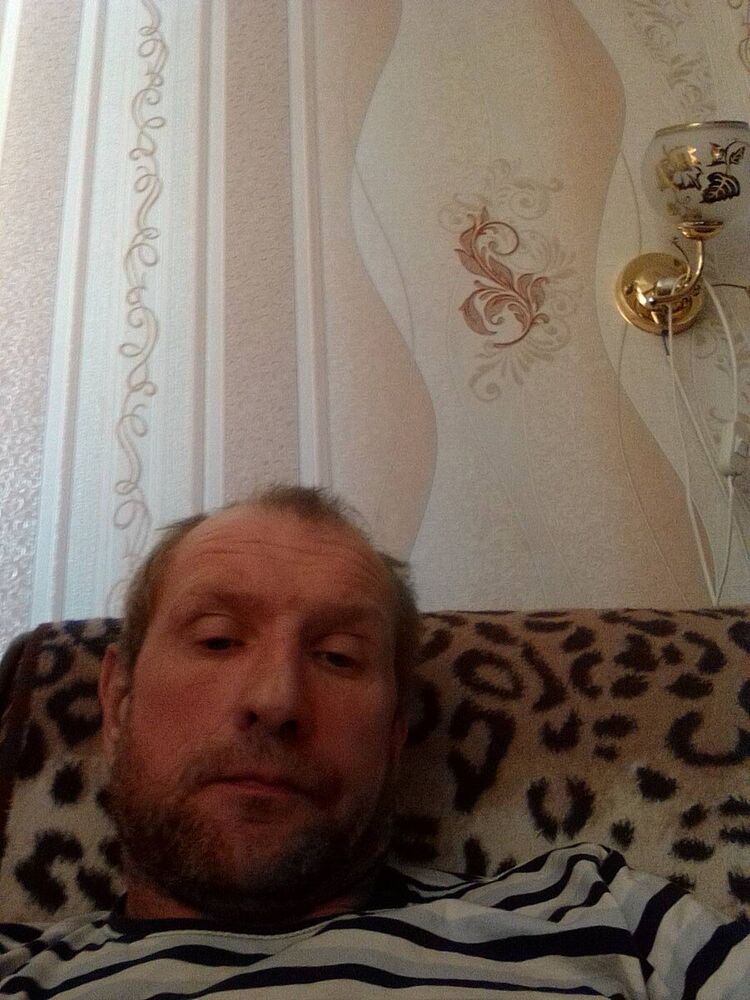 ���������� ������������, ���� ������� ������, 49 ���, ������������ ��� ������, ����� � ���������