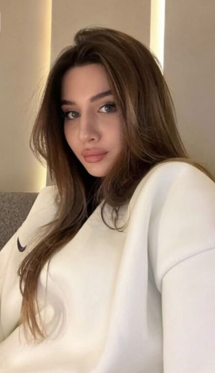 ���� 56321291 ������� ������, 29 ���, ���� ���������� � �������