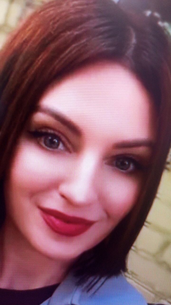 ���� 54951381 ������� �����, 29 ���, ���� ���������� � ������