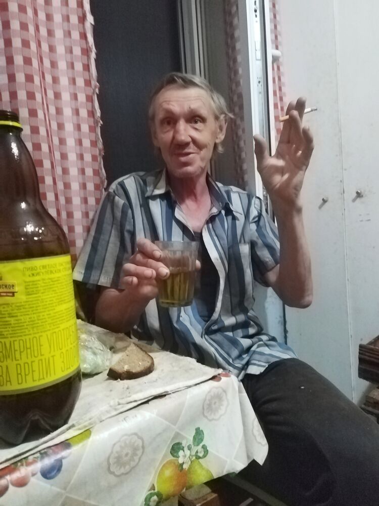  ,   Anatolian, 54 ,   ,   , c , 