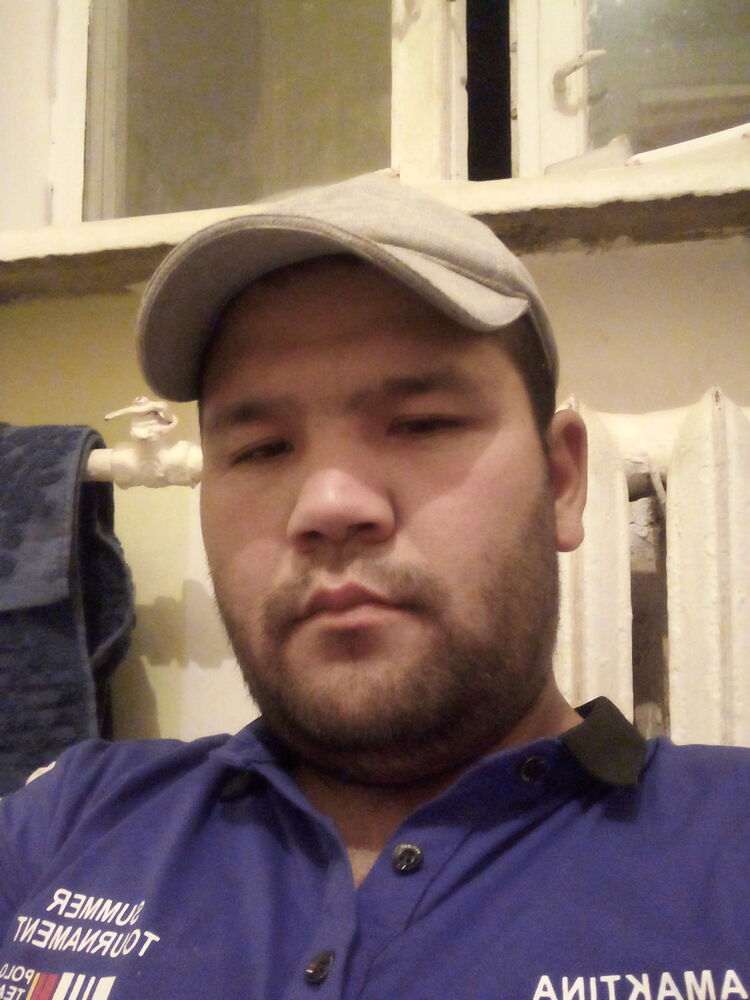 ���� 24651631 ������� ����, 35 ���, ���� ���������� � �����-����������