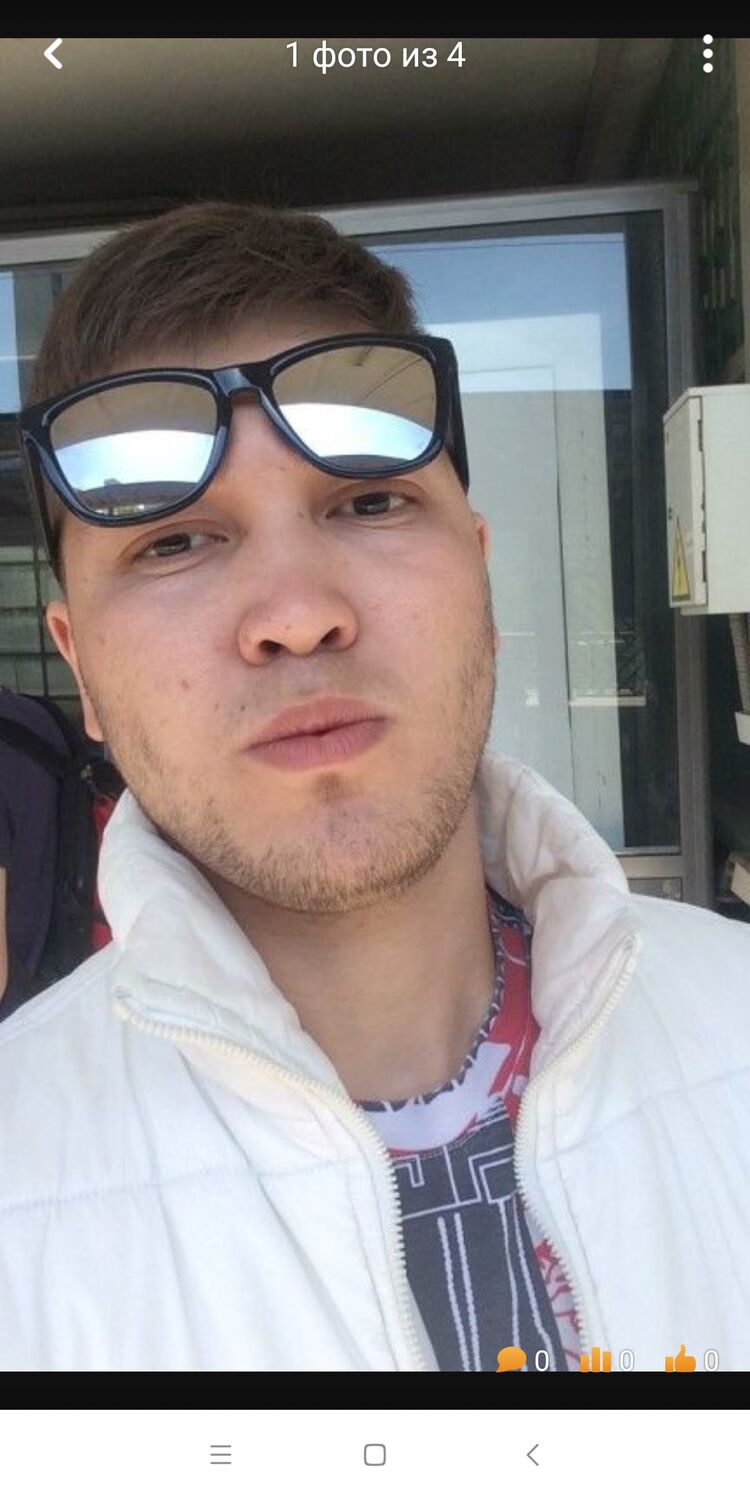 ���� 24362611 ������� �����, 29 ���, ���� ���������� � ������