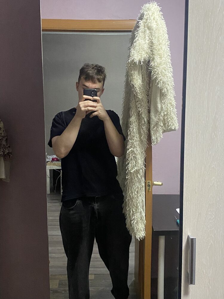 ���� 56077511 ����� �������, 21 ���, ���� ���������� � ����������